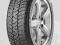 195/65R15 91T PIRELLI SNOWCONTROL SERIE 2 2011r