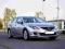 MAZDA 6 2.0 CITD 140 KM SERWISOWANA !!!