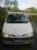 Renault Megane Scenic RN 1,6 benzyna + kompet opon