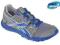 BUTY REEBOK YOURFLEX TRAIN 3.0 (V46979) &gt; 42|8