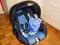 Maxi Cosi City w stanie idealnym plus PREZENT