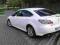 MAZDA 6 2,0D DYNAMIC SPORT ideał pełne wyp. od wła