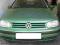 VW Golf IV 1.4 16V benzyna + LPG