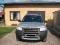 LAND ROVER FREELANDER TD4 ES