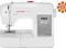 NOWA MASZYNA DO SZYCIA SINGER 6180 - 80 ściegów