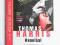 HANNIBAL Thomas Harris audiobook