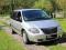 CHRYSLER VOYAGER 2007 CRD 2,8 MAŁY PRZEBIEG!