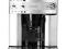 DELONGHI ESAM 3200S EX.1 ECO PRAWIE NOWY 1450W! GW