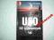 UFO 50 tajemniczych lat Bourdais