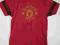 t-shirt Nike Manchaster 8-10 lat