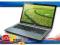 ACER E1-731G Intel 2x2.4GHz 6GB 500GB INT +WIN7OEM