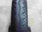 opona Cheng Shin Tire 130/90-15