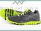 Reebok Realflex Transition 2.0 J90773 41 MODATOWN