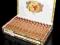 Cygara kubańskie Romeo y Julieta C.E.C. HAND MADE