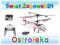 CARRERA HELIKOPTER ZDALNIE STEROWANY 500001