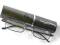 OKULARY KOREKCYJNE PLUSY DO CZYTANIA W ETUI RG190