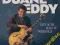CD EDDY,DUANE-Deep In The Heart Of Twangsville: Th