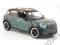 MINI COOPER S COUNTRYMAN  MODEL 1:24  OKAZJA WROCŁ