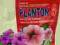 Planton S do surfinii 200g