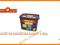 WOLF GARTEN NAWÓZ DO TRAWNIKA BLUE POWER 5,4KG