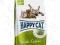 HAPPY CAT Adult Weide Lamm 1,8kg + Mega Gratisy