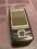** Nokia 6280**