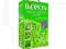 BIOPON DO REGENERACJI TRAWNIKA 3kg