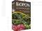 BIOPON DO ZAKWASZANIA GLEBY 3kg
