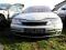 RENAULT LAGUNA II 3.0 V6 MCPERSON PRAWY PRZEDNI