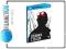 CZŁOWIEK Z ŻELAZA BLU-RAY