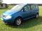 Vw Touran 1.9 TDI