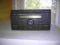RADIO SAMOCHODOWE FORD CD6000 Z KODEM ORGINAŁ