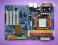 GIGABYTE GA-M52S-S3P soc. AM2/AM2+/AM3