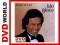 JULIO IGLESIAS - 1100 BEL AIR PLACE