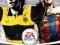 FIFA 08 psp