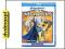 dvdmaxpl MEGAMOCNY 3D (BLU-RAY 3D) NOWOŚĆ