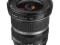 Canon EF-S 10-22mm f/3.5-4.5 USM NOWY OKAZJA