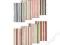 IKEA SIGNE dywan dywanik chodnik 55x85 cm