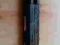 bateria asus +14,8v=4800mAh A42-A6