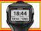 GARMIN Forerunner 910 XT Kadencja puls TRIATHLON