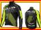 Kurtka Kellys PRO RACE ISOWIND r. XL