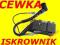 PIŁA SPALINOWA ISKROWNIK CEWKA MODUŁ CHINY STIHL$$