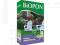 BIOPON TRAWA UNIWERSALNA 2kg