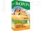 BIOPON TRAWA NA TERENY SUCHE 2kg