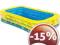 Basen powietrzny Royalbeach Sun-Splash OKAZJA!
