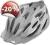 Kask rowerowy Limar 757 roz. M Matt OKAZJA!