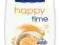 NIVEA - Kremowy żel pod prysznic HAPPY TIME 500ml