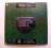INTEL PENTIUM M 730 1600 SL86G 1.6/2M/533 /T4222/