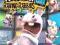 RAYMAN RAVING RABBIDS TV PARTY NINTENDO WII GRA