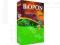 BIOPON NAWÓZ JESIENNY DO TRAWNIKA 1kg BIOPON NAWÓZ JESIENNY DO TRAWNIKA 1kg
